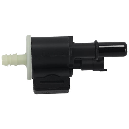 Canister Purge Valve for Jeep Grand Cherokee (2014–2018) 04627694AB