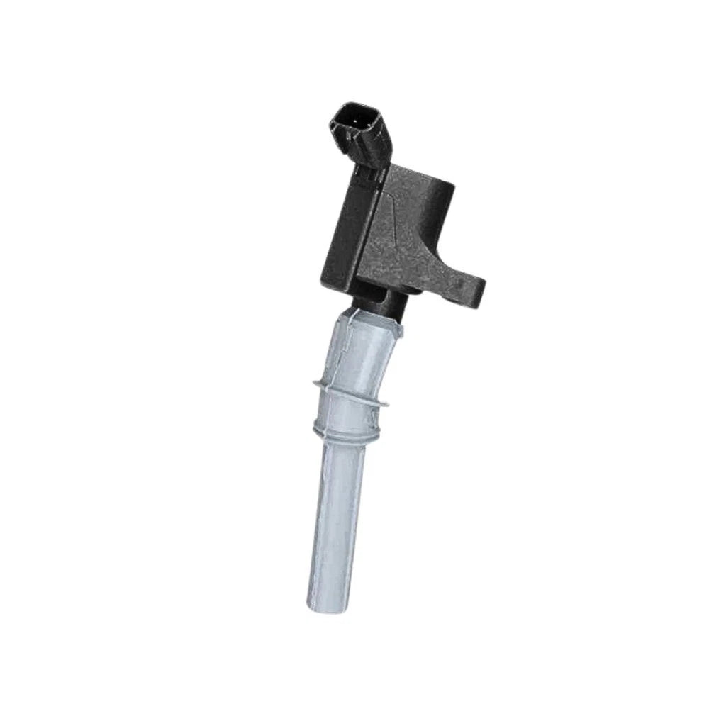 Ignition Coil Set for Ford E-150 Econoline Club Wagon (1997–2002) ALX-PAU-SI-FD503K8-CLB9
