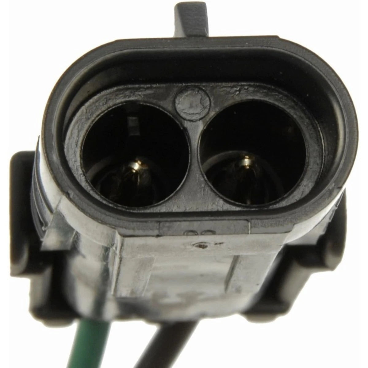 Fuel Sending Unit for International Harvester 9200i SBA 9400 (2006–2011) 285-5103, 3596382C91, 3596382C92