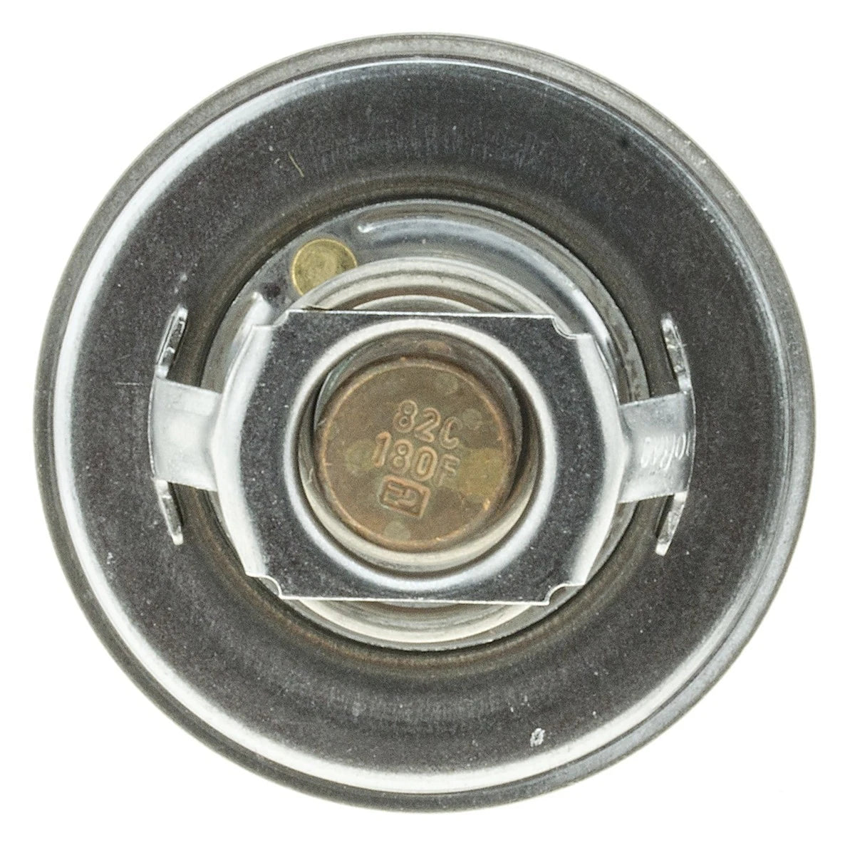 Motorad Thermostat for Chevy Olds Ram Truck Express Van SaVana Suburban (1987–2000) 2000-180, 12TP1D