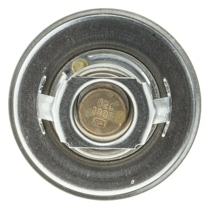 Motorad Thermostat for Chevy Olds Ram Truck Express Van SaVana Suburban (1987–2000) 2000-180, 12TP1D