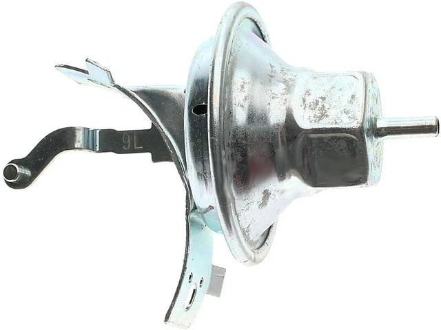 Distributor Vacuum Advance for Dodge Charger (1972–1973) 51521CJZC