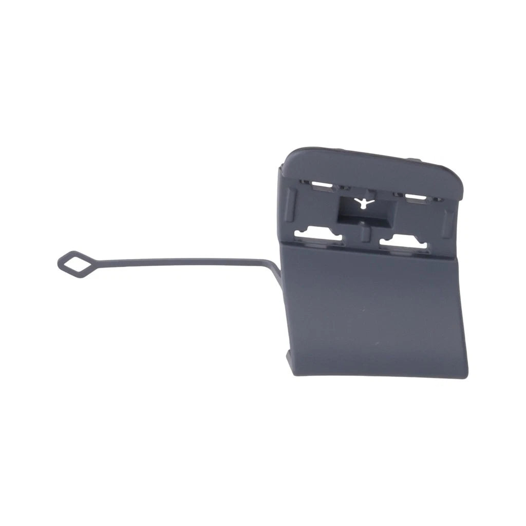 Tow Hook Cover for Mercedes-Benz GLC300 (2023–2025) LLX-MB1029187-CLA1, MB1029187