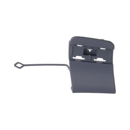 Tow Hook Cover for Mercedes-Benz GLC300 (2023–2025) LLX-MB1029187-CLA1, MB1029187