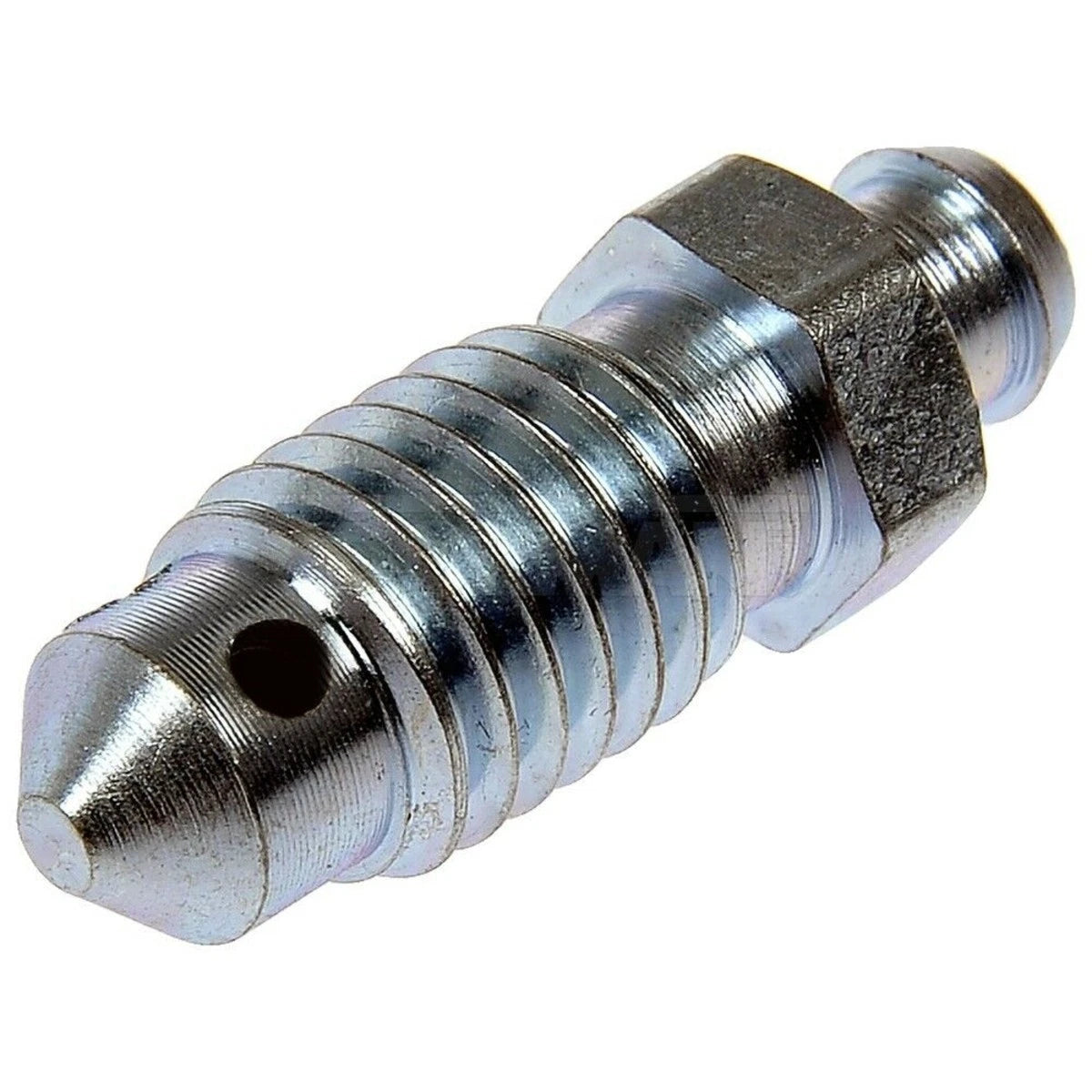 Brake Bleed Screw for Chevy Savana Express Van (484-152.1, 14002542, 15579018)
