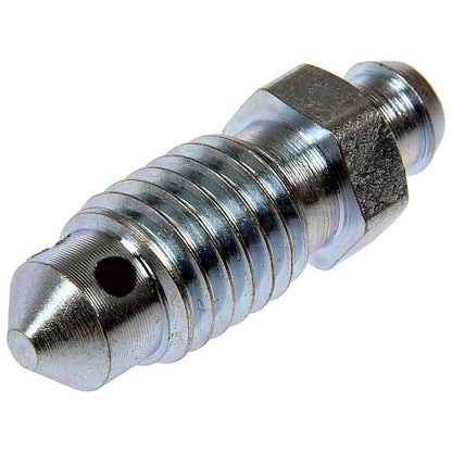 Brake Bleed Screw for Chevy Savana Express Van (484-152.1, 14002542, 15579018)