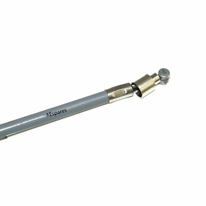 Friction Free Gear Cable for Vespa VBB VBC VLB (1960–1979)