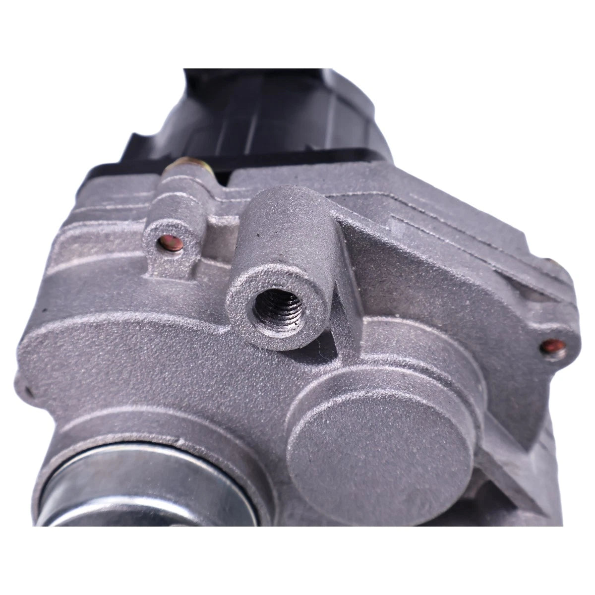RHF55V Turbo Actuator for Isuzu NPR NRR NQR 5.2L (GF950156 GF950211)