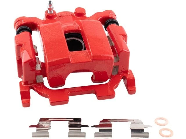Brake Caliper Rear Right for Infiniti Q40 (2015) - 37565BFTB