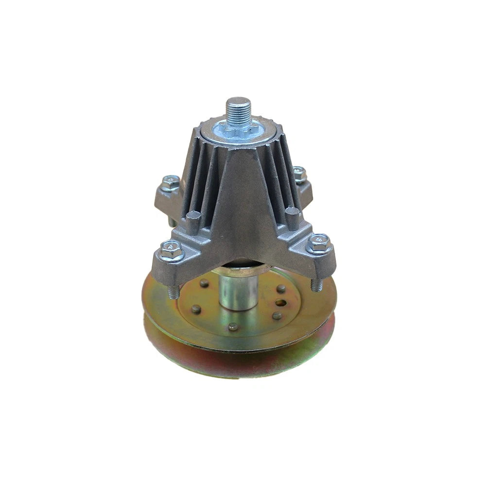 3 Pack Spindle Assembly for MTD (Fits )