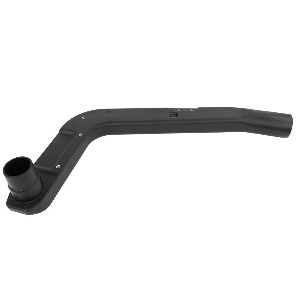 Air Intake Snorkel Kit for Toyota Land Cruiser (1998–2007)