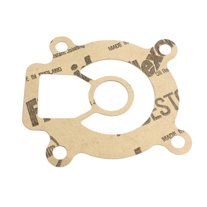 Water Pump Impeller Kit for Suzuki DT75 DT85 (1975–1985) 17400-95351