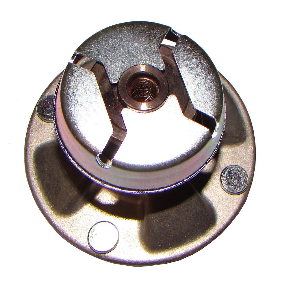 Deck Spindle for John Deere 1023E LX280 LT160 SST16 LTR155 Z435