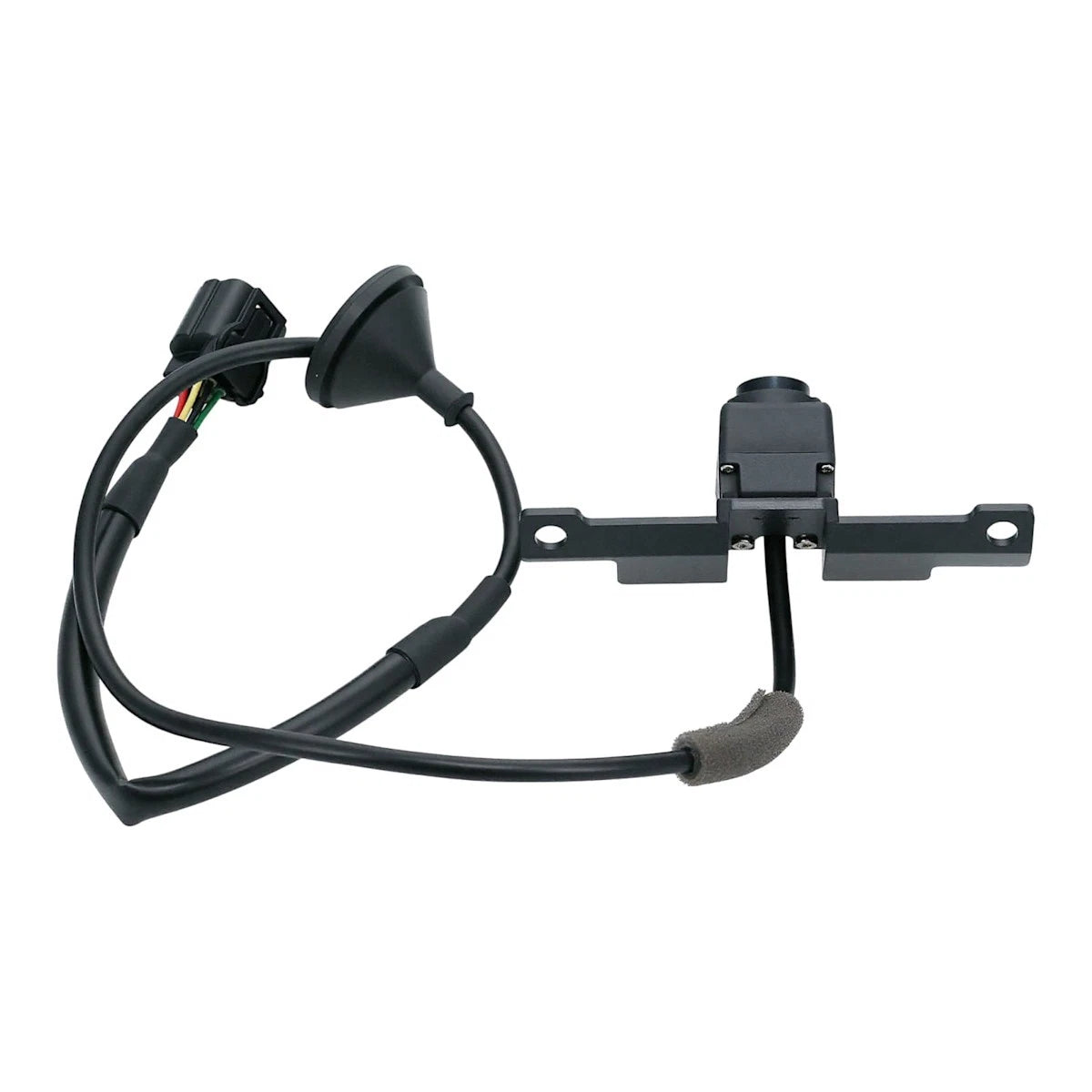 Park Assist Camera for Kia Soul EV (2017–2019) 18059684, KI1960138, 95760B2010
