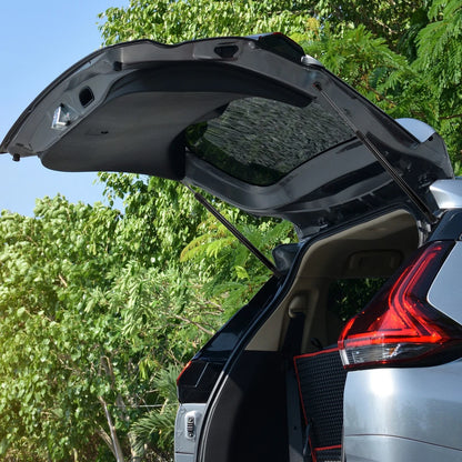 Rear Hatch Lift Supports Struts for Honda CR-V RD4 RD5 RD6 RD7 RD8 (2002–2006)