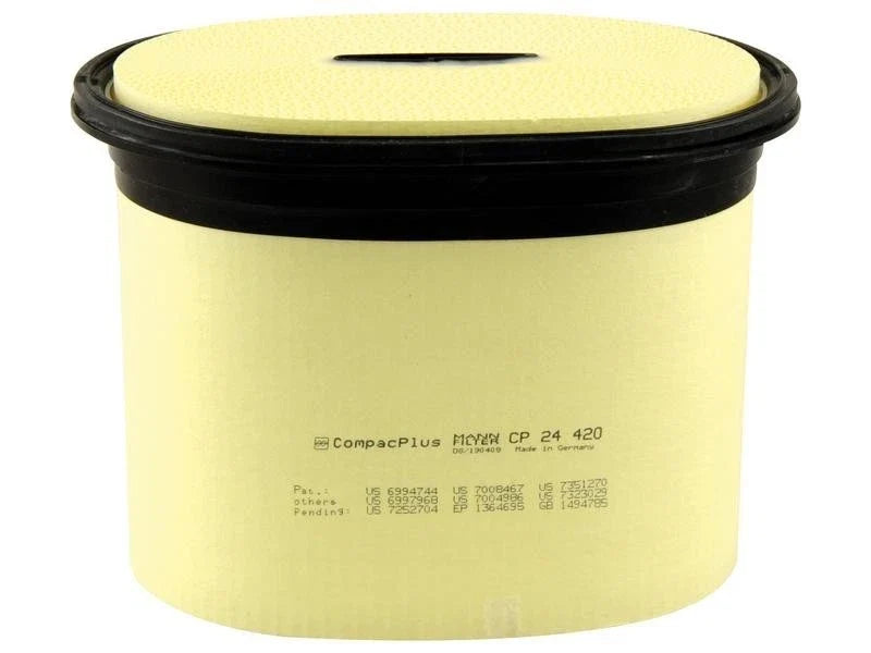 Outer Air Filter for Massey Ferguson 5465 5475 6465 6475 6480 7465 7475 7480