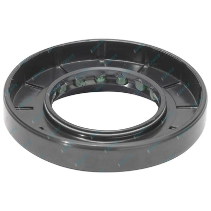 Rear Diff Pinion Oil Seal for Hilux RZN149R 2002~2005 Utility Cab Chassis