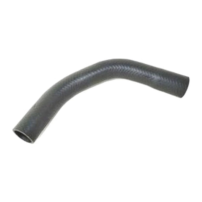 Upper Radiator Hose 3EB-04-32420 for Komatsu Forklift FD10-16 FD15-16