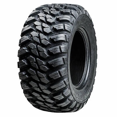 GBC Kanati Mongrel 10-Ply Radial Tire 30x10-14 for UTV (2010–2023)