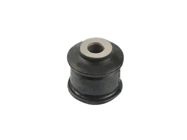Control Arm Bushing for Chevrolet Camaro (2010–2015) 38573SHWG