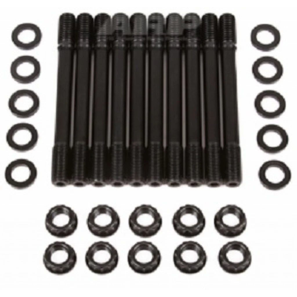 ARP Head Stud Kit for BMW S14 2.3L (TLX-arp201-4605-CL360A70)