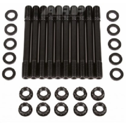 ARP Head Stud Kit for BMW S14 2.3L (TLX-arp201-4605-CL360A70)