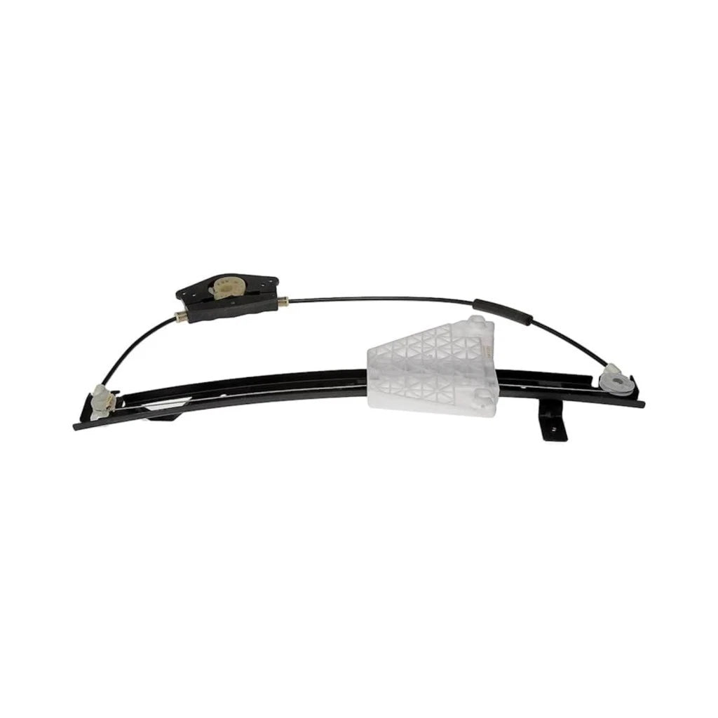 Window Regulator for Jeep Grand Cherokee (2001–2004) ALX-PAU-RB-740-374-CL360A50