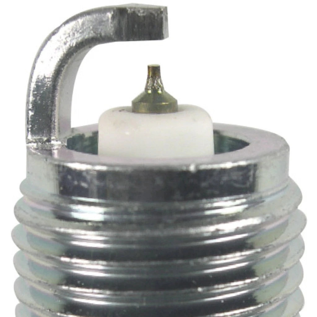 Box of 4 NGK Iridium IX Spark Plugs for Volvo C30/C70 (2006–2013) TLX-ngk93893-CL360A71