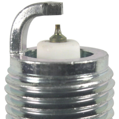 Box of 4 NGK Iridium IX Spark Plugs for Volvo C30/C70 (2006–2013) TLX-ngk93893-CL360A71
