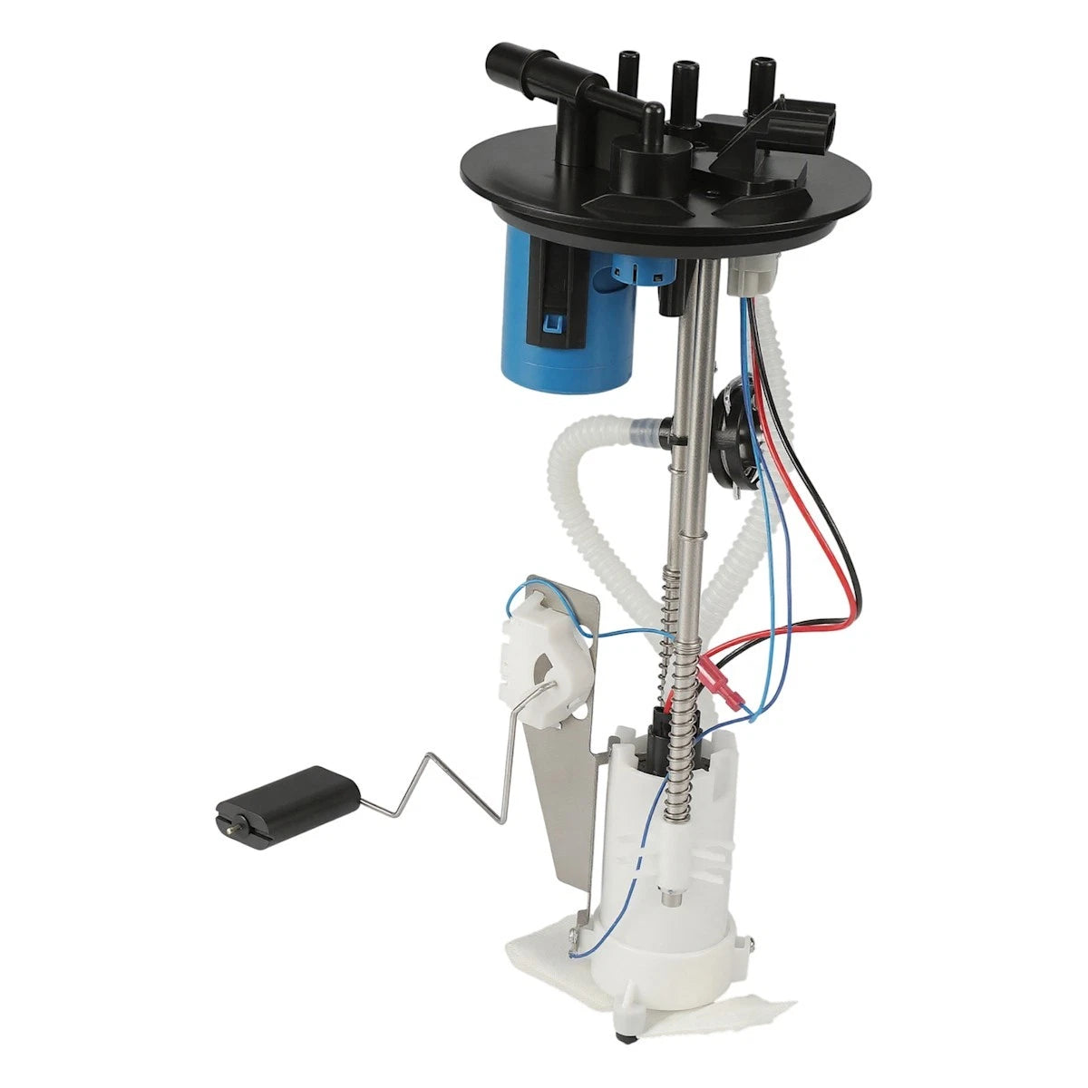 Electric Fuel Pump for Ford Ranger (2007–2011) 18078443, 7L5Z9H307B, E2503M