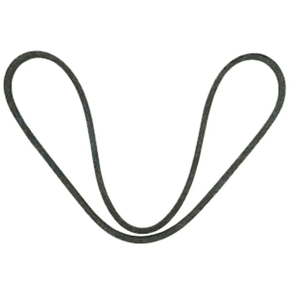 Power Drive Belt for Husqvarna 500RTT 500RTTA 550CRTH (Fits Models)