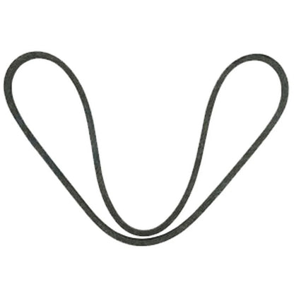 Power Drive Belt for Husqvarna 500RTT 500RTTA 550CRTH (Fits Models)