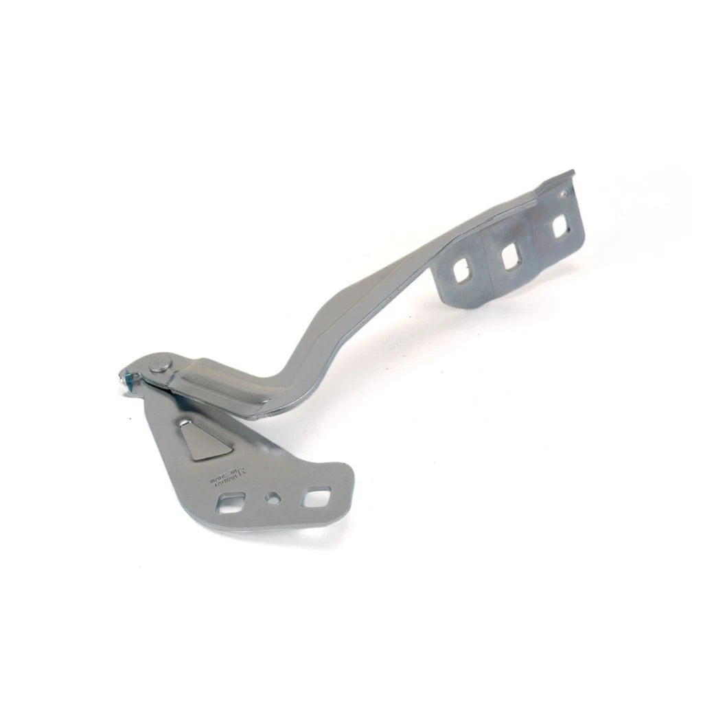 Hood Hinge Assembly for Ford Fusion (2013–2020) SPIN-FO1236157, FO1236157