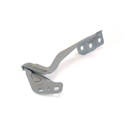 Hood Hinge Assembly for Ford Fusion (2013–2020) SPIN-FO1236157, FO1236157