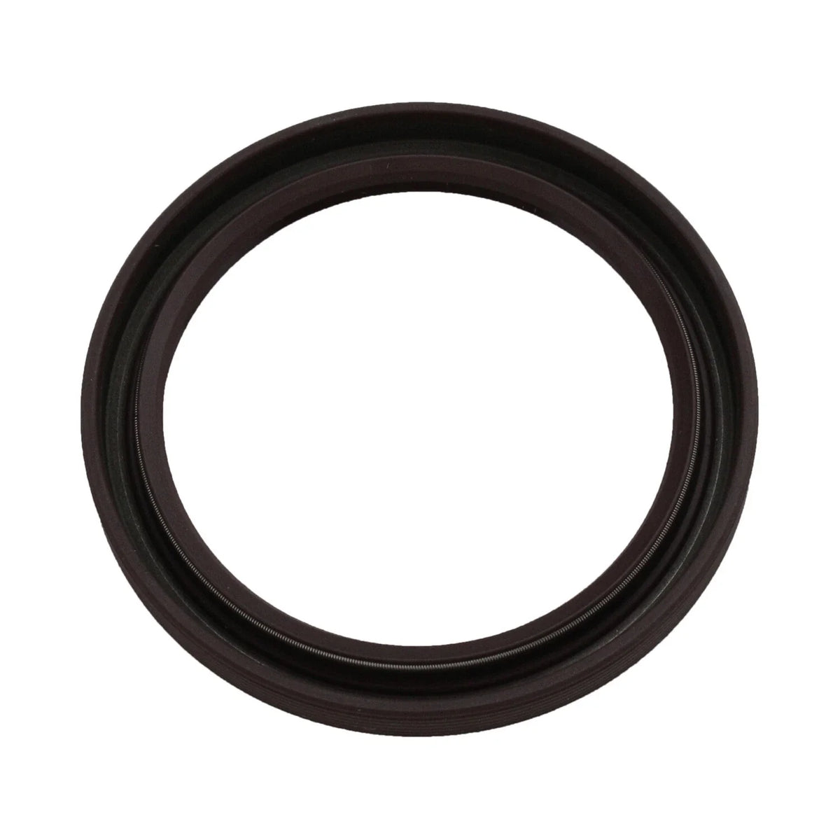 Elring 362.740 Camshaft Seal Ring for Ford Focus, Volvo L4, L5 (51x65x7)