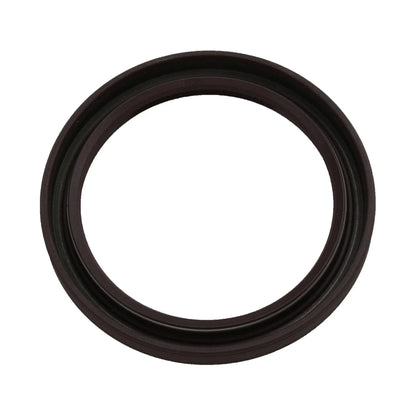 Elring 362.740 Camshaft Seal Ring for Ford Focus, Volvo L4, L5 (51x65x7)