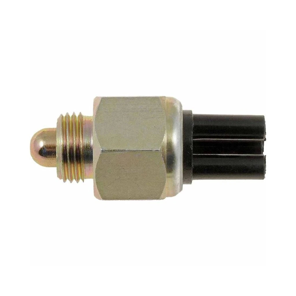 4WD Vacuum Switch for Toyota 4Runner (2003–2018) ALX-PAU-RB-600-500-CL360A51