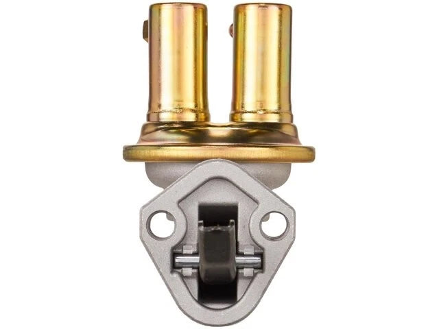 Fuel Pump for Chrysler Cordoba (1980) 33716BNNW