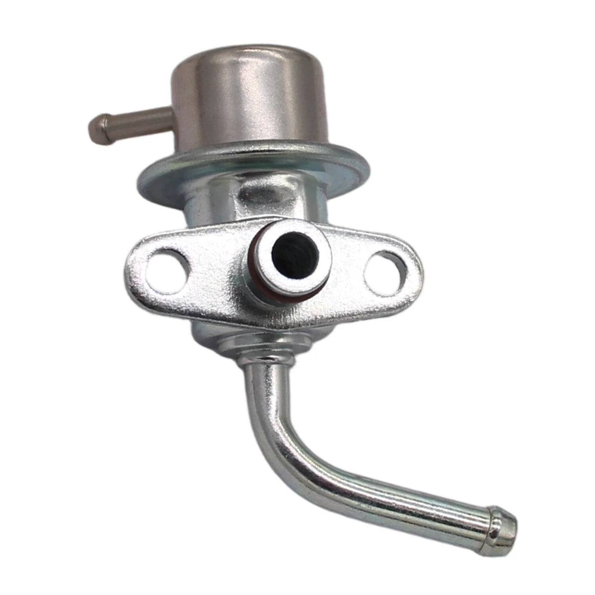 Fuel Injection Pressure Regulator for Nissan Frontier D21, Pickup (1993–1997) 22670-72P10, 158-0306