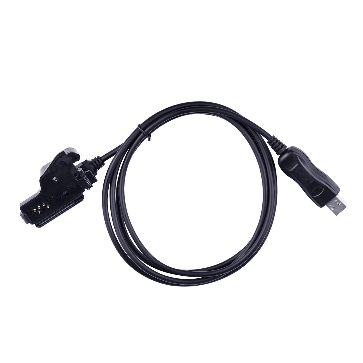 USB Programming Cable for Motorola XTS5000 II III XTS5000R