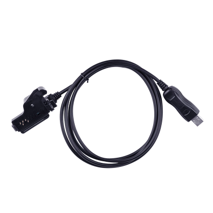 USB Programming Cable for Motorola XTS5000 II III XTS5000R