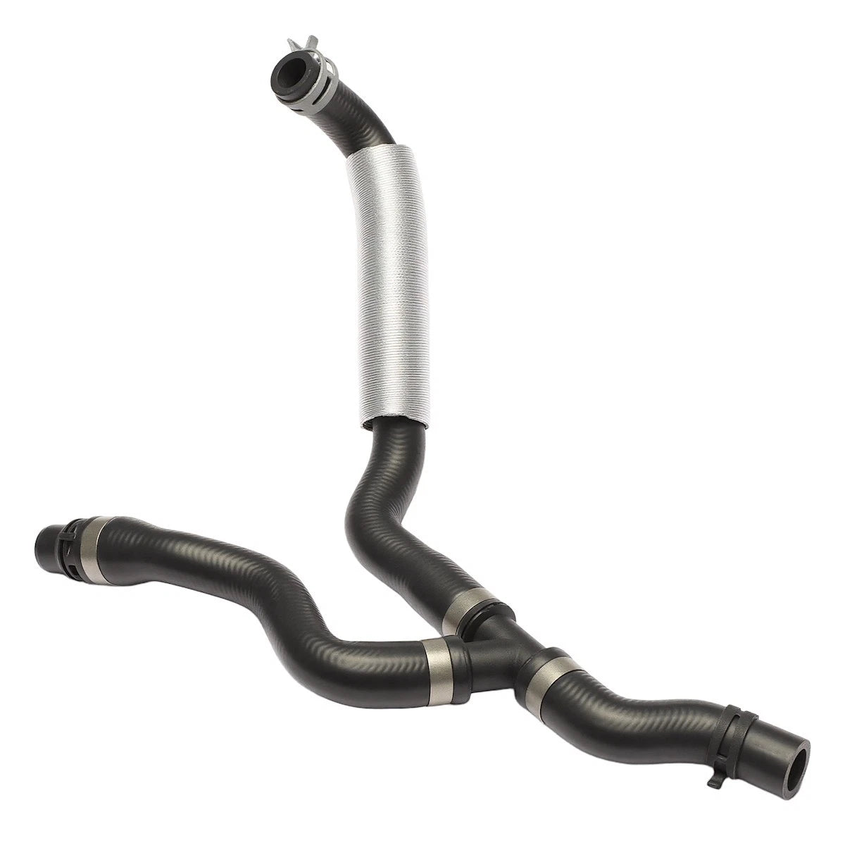 Heater Hose for Volvo XC90 V60 S90 V90 S60 XC60 (2016–2021) 18115700