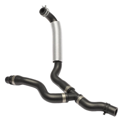 Heater Hose for Volvo XC90 V60 S90 V90 S60 XC60 (2016–2021) 18115700
