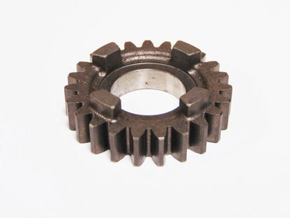 4th Drive Gear for Arctic Cat ATV (3446-018)