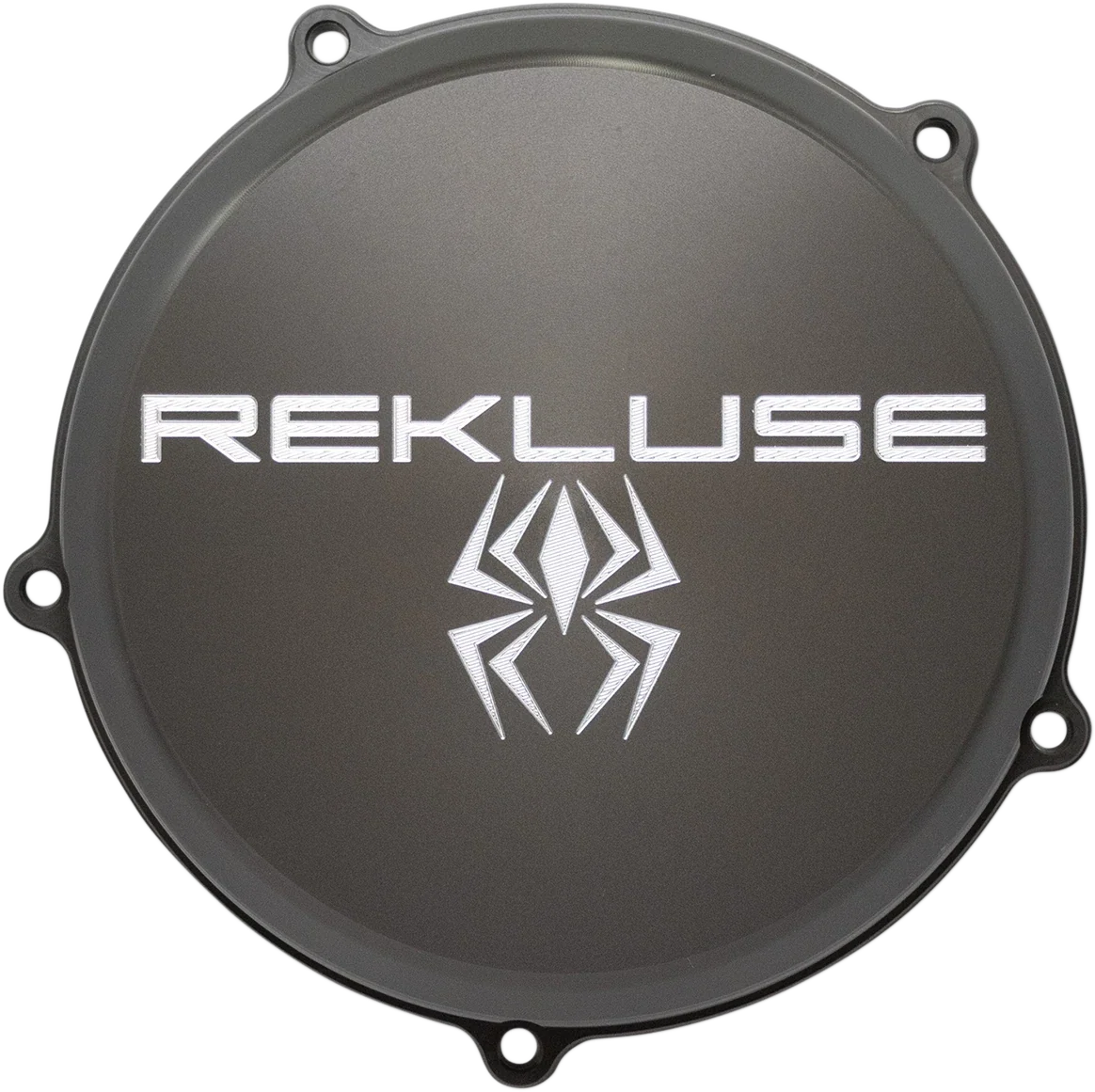Rekluse Clutch Cover for Gas Gas Rieju RMS-300 (2023)