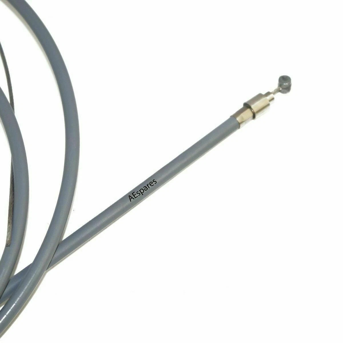 Friction Free Gear Cable for Vespa VBB VBC VLB (1960–1979)