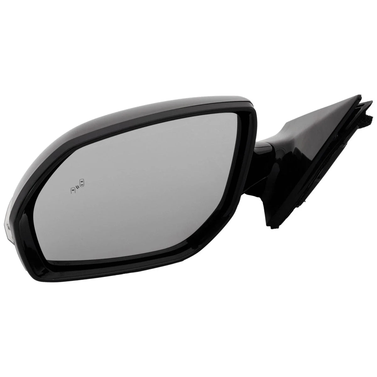 Heated Side Mirrors Set of 2 for Hyundai Santa Fe XL