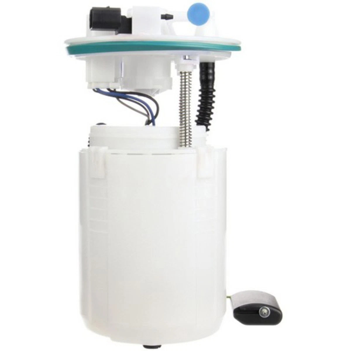FG1281 Electric Fuel Pump for Kia Soul (2010–2013) 4Cyl 2.0L 1.6L