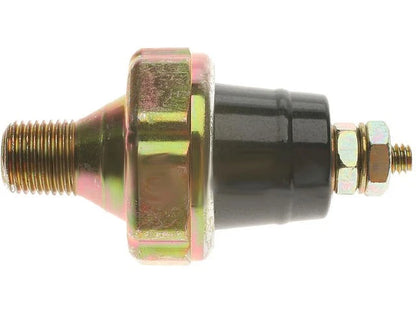 Oil Pressure Sender for Toyota Camry (1990) 51447YSCH