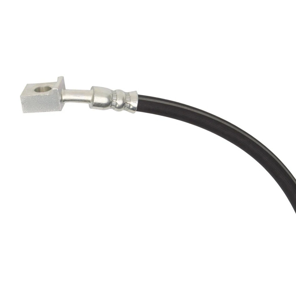 Brake Hose Driver Side for GMC Yukon XL (2015–2016) ALX-PAU-DF-350-46079-CLA4